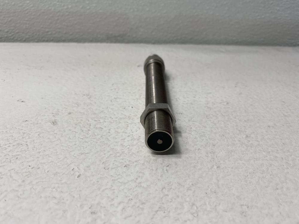 Dynalco M233 Pickup Sensor